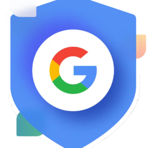 test product